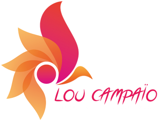 Lou Campaïo